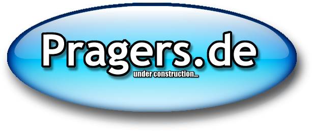 www.pragers.de